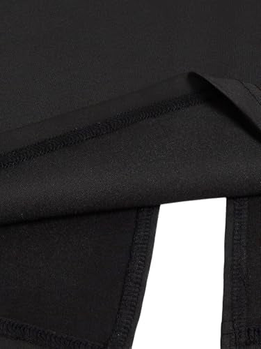 Women's 3D Flower Strapless Bodycon Dress Ruched Slit Hem Wedding Guest Maxi Tube Dresses