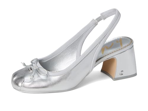 Circus NY by Sam Edelman Women's Diane Pump