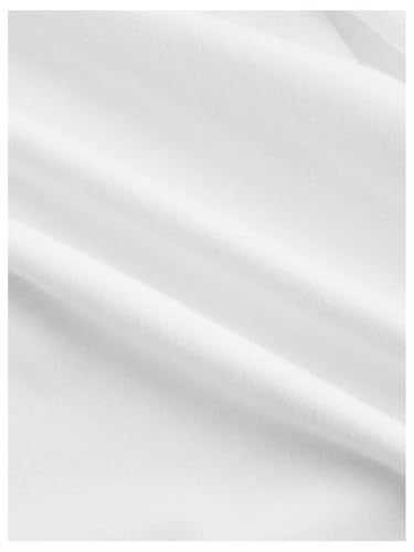 Women's Summer Rose Cami Midi Floral Appliques V Neck Spaghetti Strap Bodycon Dress