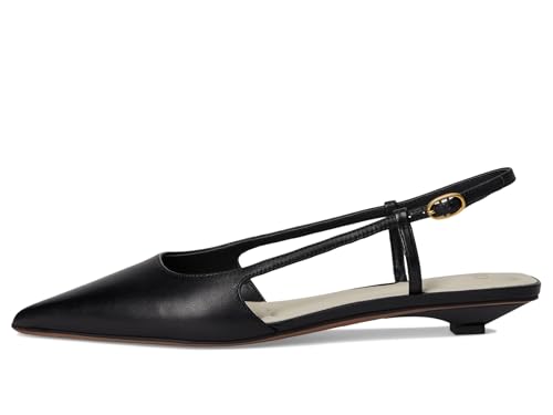 Women's Slingback Shoes Pump