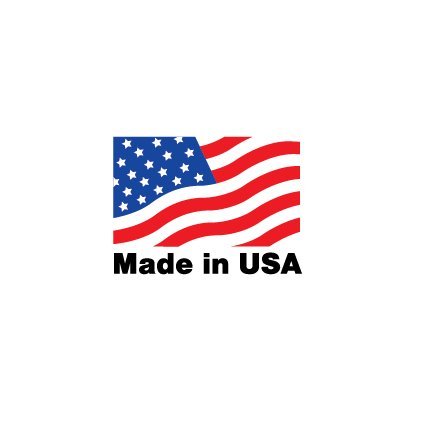 Women's 3 Pairs Knee High Trouser Socks, Classy and Colorful Printed Patterns, Silky Smooth Material