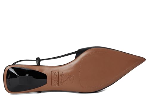 Women's Slingback Shoes Pump