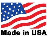 Women's 3 Pairs Knee High Trouser Socks, Classy and Colorful Printed Patterns, Silky Smooth Material