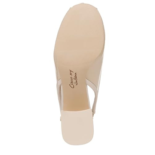 Circus NY by Sam Edelman Women's Diane Pump