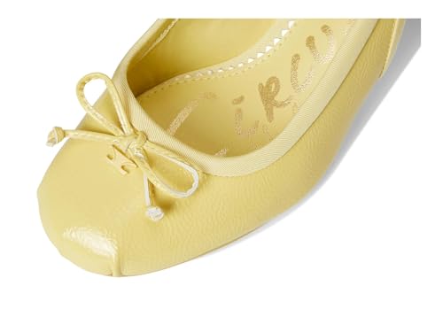 Circus NY by Sam Edelman Women's Diane Pump