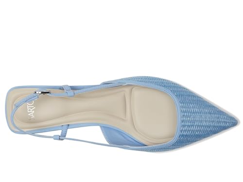 Women's Slingback Shoes Pump