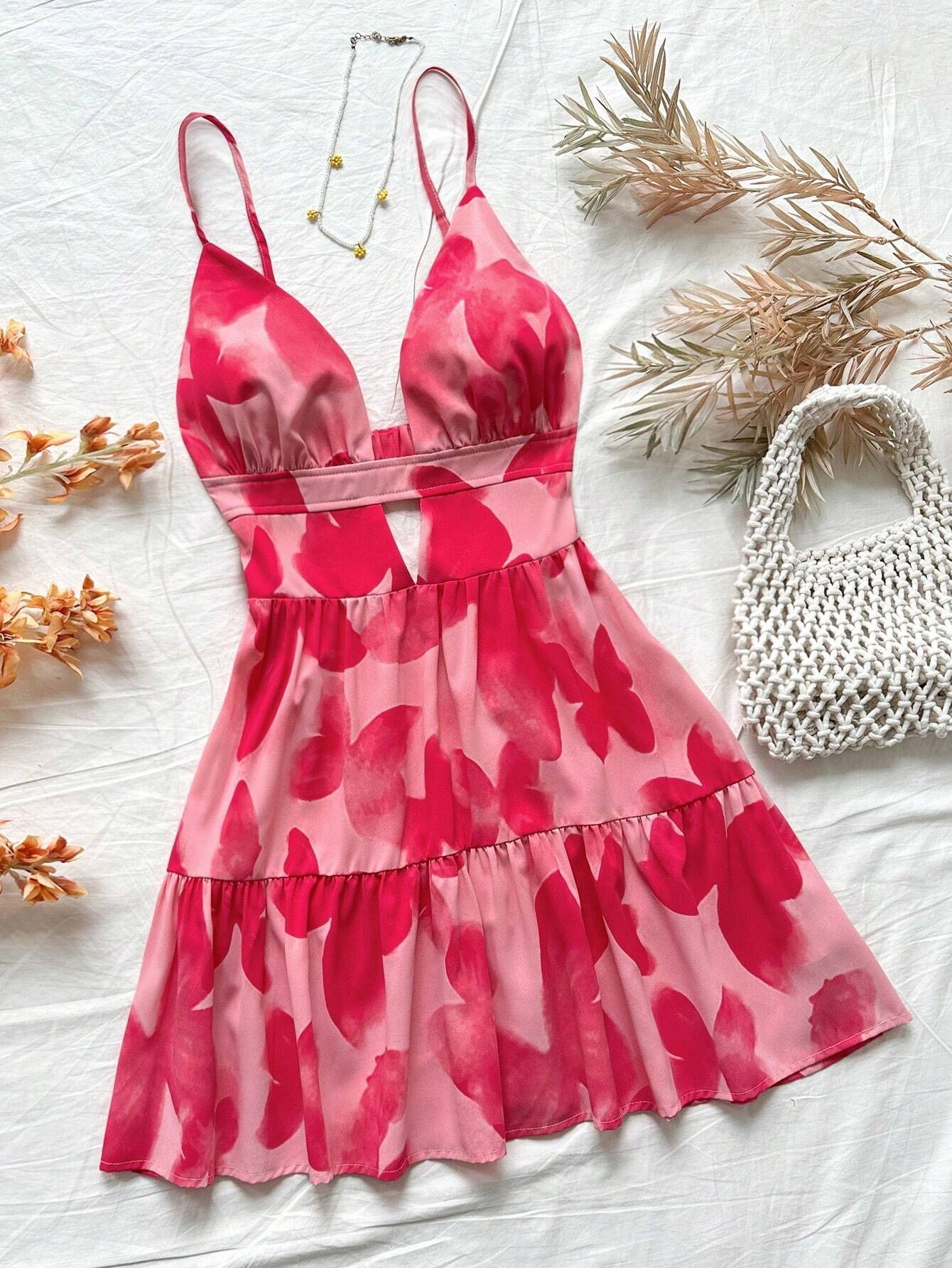 Women's Sleeveless Backless