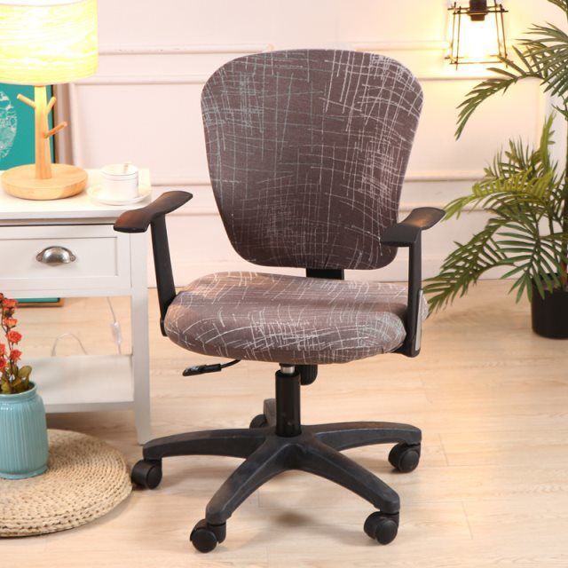 Computer Office Chair Cover