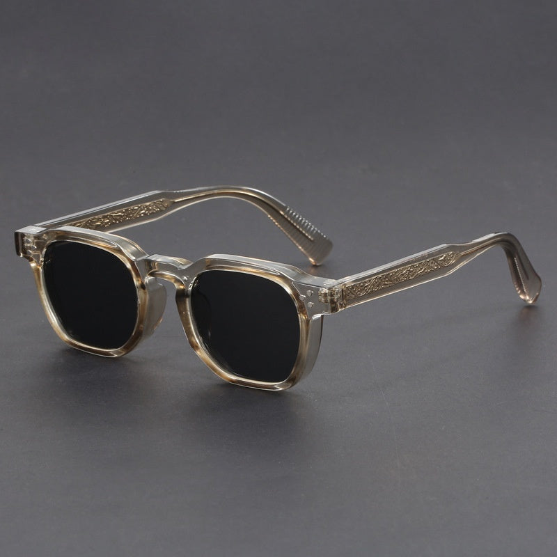 Fashion Sunglasses