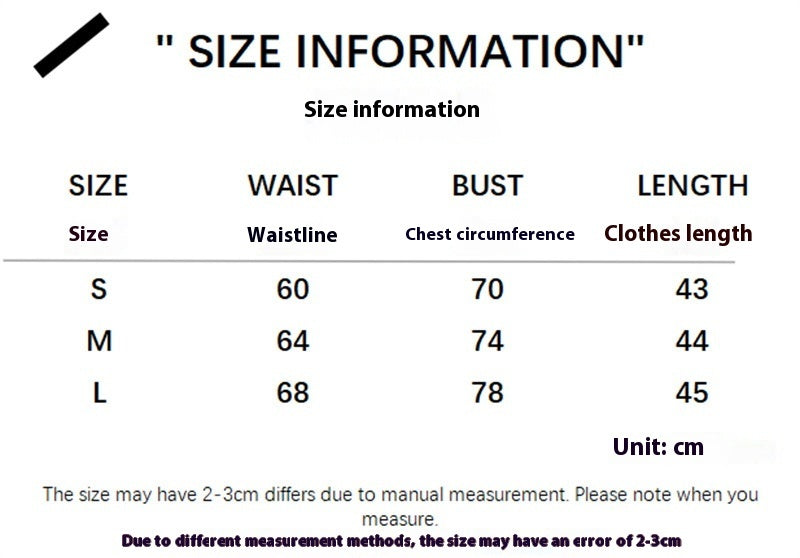 Girl Slim Fit Waist-tight Pure Mesh Vest Pure Desire Wind Sexy Low-cut V-neck Pleated Lace Bow Suspenders