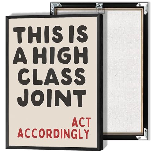 Wall Art Canvas Posters Prints Painting For Wall Decor