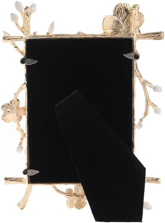 Textured Picture Frame,,Perfect for Home Decor