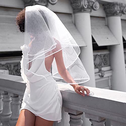 Women's Y2k Backless Ruffle Trim 3D Flower Sexy Sleeveless Strap Halter Bodycon Mini Dress