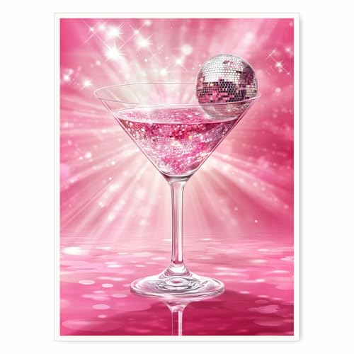 Vintage Wall Art Canvas