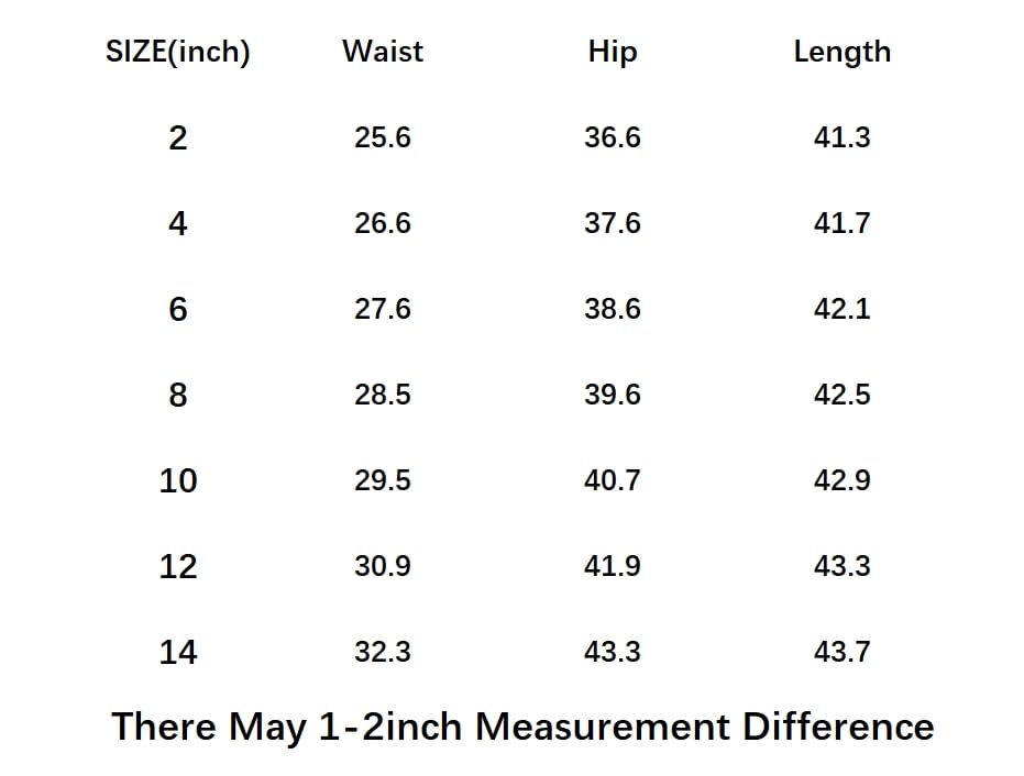 Women's Jeans Straight Leg Casual High Waisted Stretch