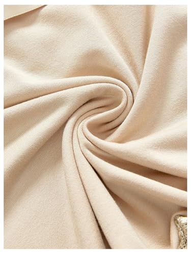 Women's Coquette Tank Tops Y2K Lace Trim Crop Top Bowknot Deep V Neck Sleeveless Camisole Blouse