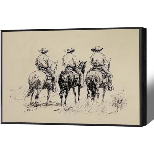 Wall Art Canvas Posters Prints Painting For Wall Decor