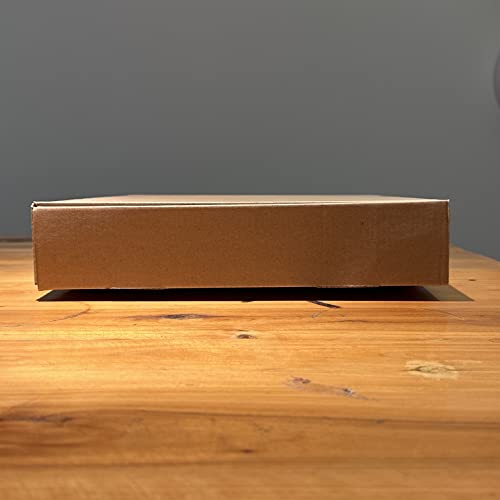 Wall Clocks Battery Operated - 12 inch Silent Non Ticking Modern