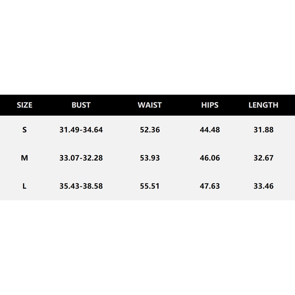 Women Sexy Backless Mini Dress Sleeveless Open Back A Line Tank Dress