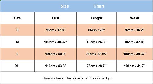 Cute Strawberry Tshirt Womens Graphic Tees