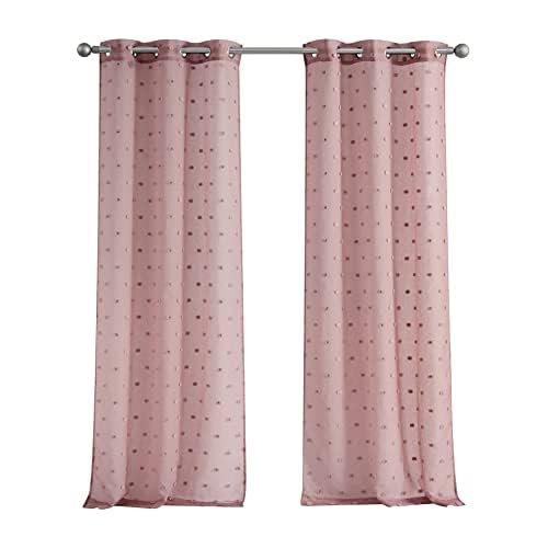 Juicy Couture Curtains