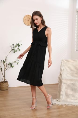 Rhinestone Butterfly Stilletos Heels Sandals for Women, Open Pointed High Heels Sandals Ankle Strap Buckles