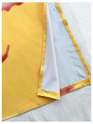 Women's Floral Print Split Thigh Bodycon Dress Criss Cross Skinny Long Cami Dresses