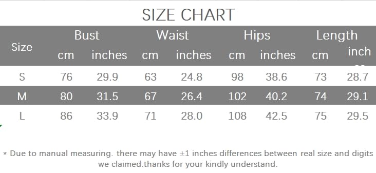 Women Off Shoulder Bodycon Maxi Dress Layered Mesh Ruched Hollow Out Dresses