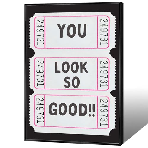 Trendy Canvas Wall Art Minimalist Room Aesthetic Wall Art Prints