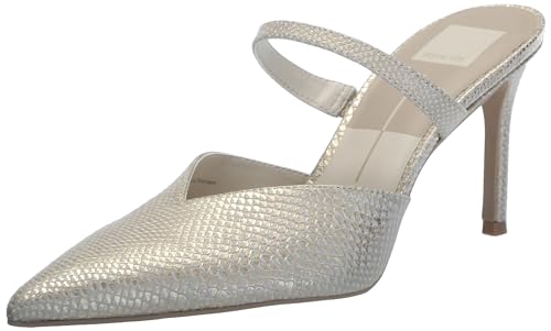 Women's Fashion Pump