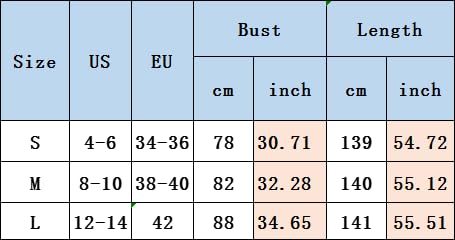 Sexy Cut Out Maxi Dress for Women Spaghetti Strap Backless Bodycon Dress Y2k Hollow Sleeveless Long Dress