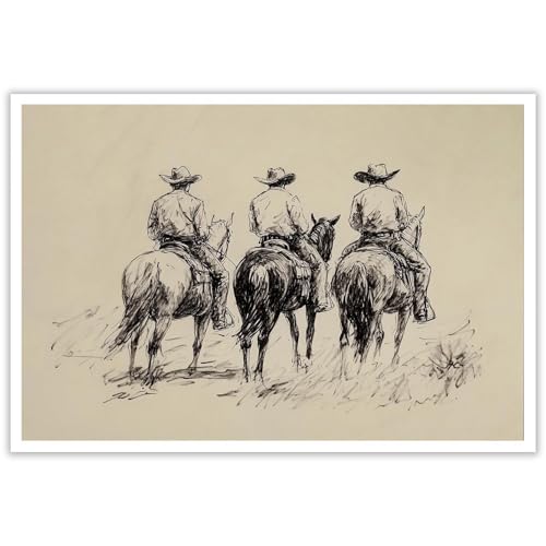 Wall Art Canvas Posters Prints Painting For Wall Decor