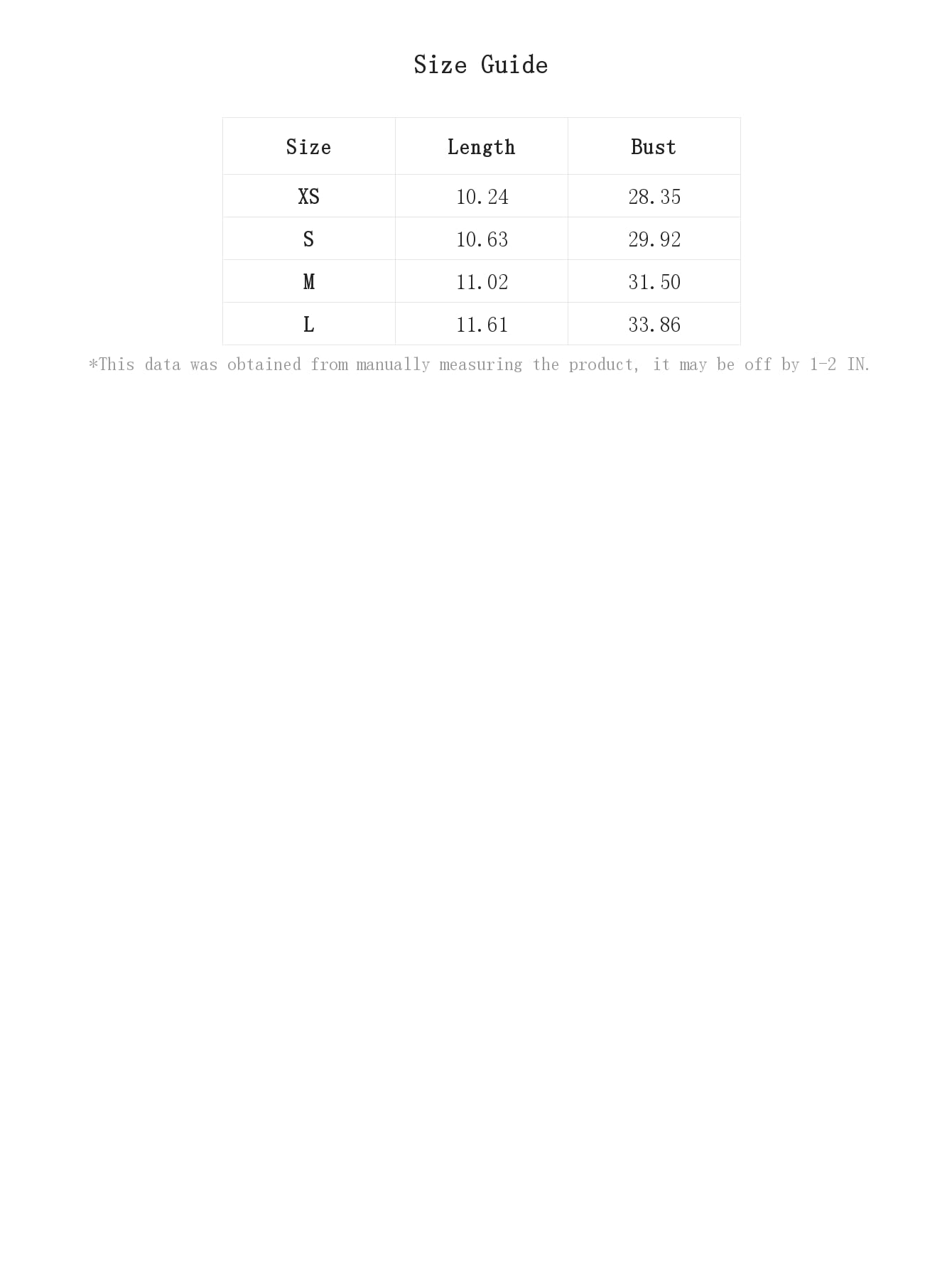 Women's Y2k Lace Trim Leopard Print Camisole Tops Sleeveless Spaghetti Strap Cheetah Crop Tank Top