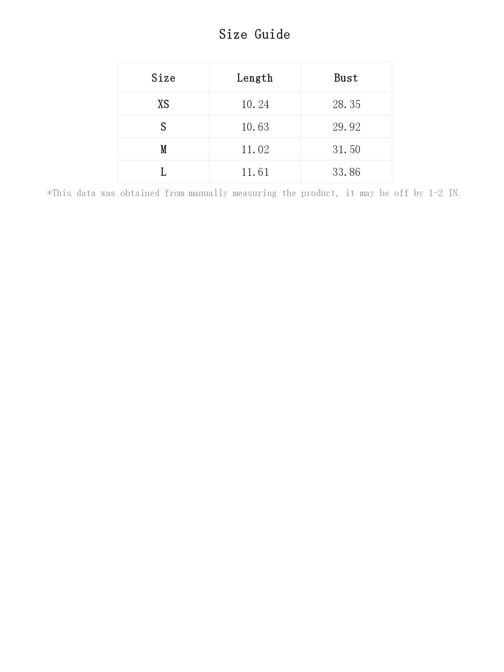 Women's Y2k Lace Trim Leopard Print Camisole Tops Sleeveless Spaghetti Strap Cheetah Crop Tank Top