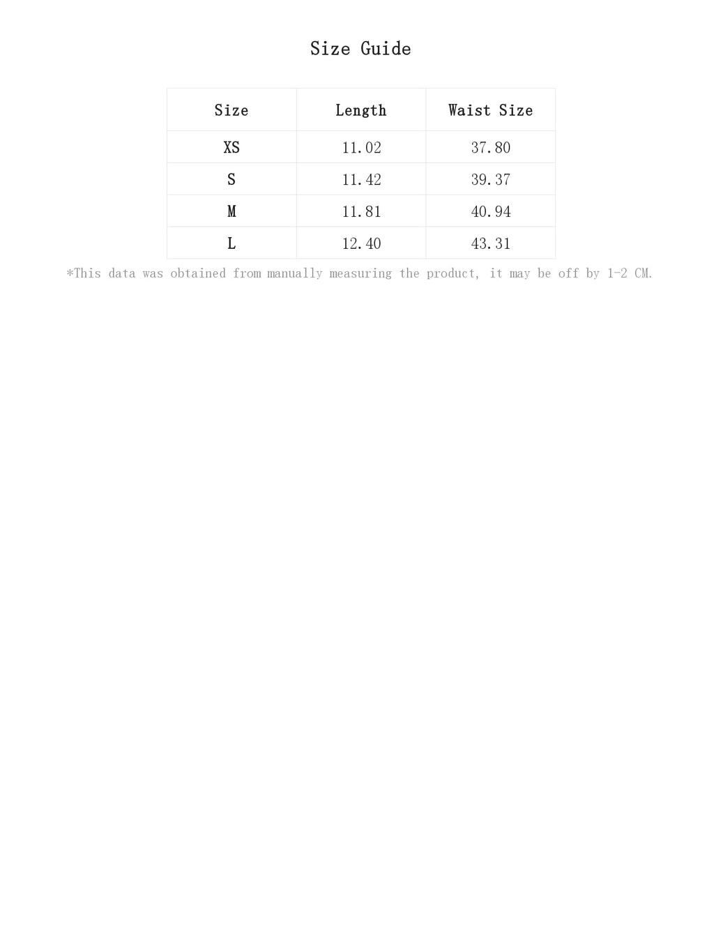 Women's Heart Print Lace Trim Layered Ruffle Hem Mesh Mini Skirts