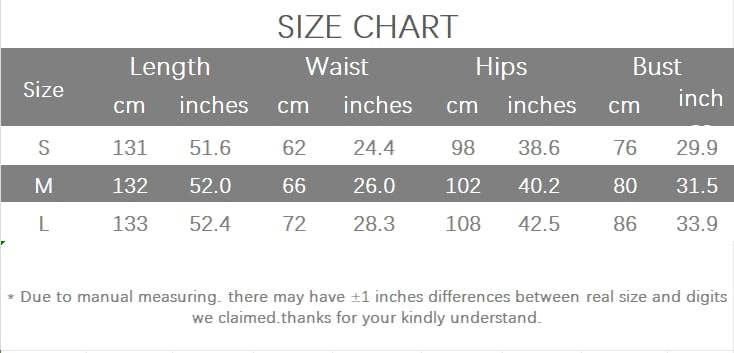 Women Off Shoulder Bodycon Maxi Dress Layered Mesh Ruched Hollow Out Dresses