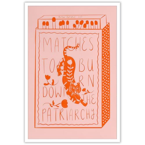 Wall Art Canvas Posters Prints Painting For Wall Decor