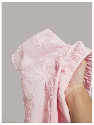 Women's Plus Size Tie Front Strapless Bandeau Tube Tops Flowy Vest Shirts Coquette Aesthetic Clothes