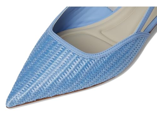 Women's Slingback Shoes Pump