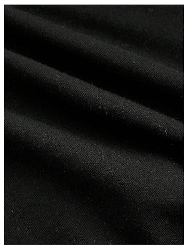 Women's Plus Size Y2K 3D Bow Crop Tops Mock Neck Cap Sleeve Ruched T Shirt