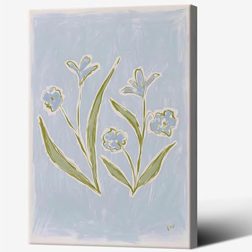 Wall Art Canvas Posters Prints Painting For Wall Decor