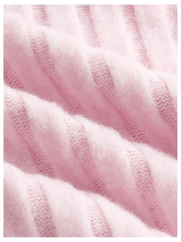 Women's 2 Piece Outfit Ribbed Knit Cute Camisole and Mini Shorts Set