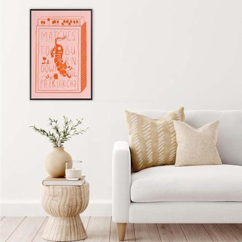 Wall Art Canvas Posters Prints Painting For Wall Decor