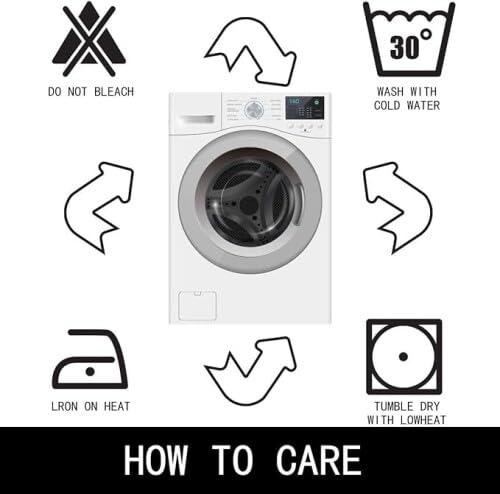 Kawaii Ribbon Bow 72" Wx72 L Shower Curtain