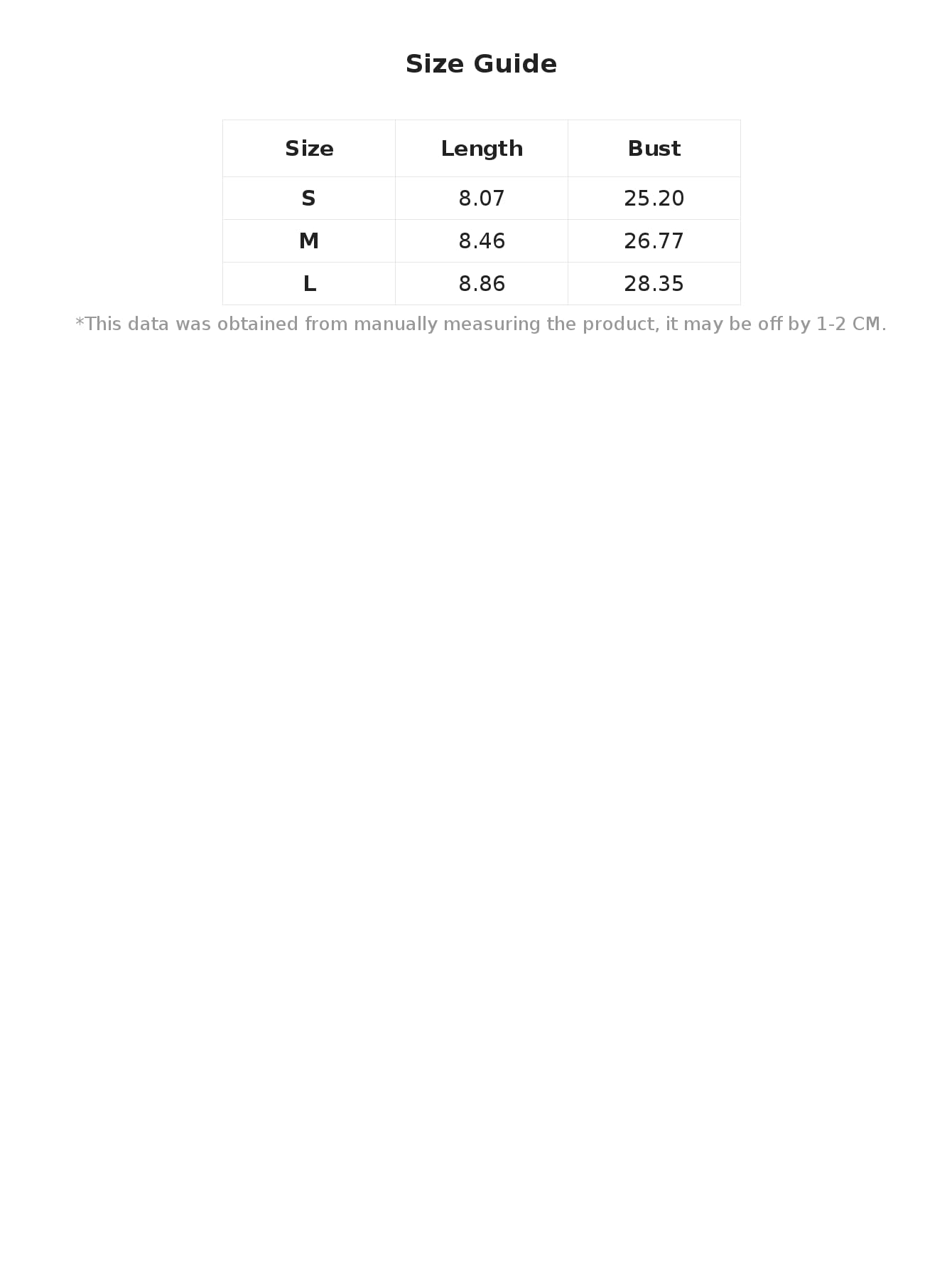 Women's Sexy 2 Piece Swimsuit Color Block Wide Strap Ruched Bikini Top and Thong Bikini Set