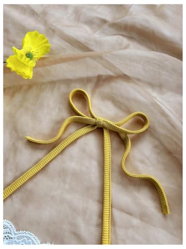 Women's Contrast Lace Halter Neck Lettuce Trim Casual Crop Tee Tops