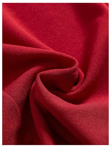 Women's Mini Dress Floral Appliques Off The Shoulder Bodycon Cocktail Party Dresses