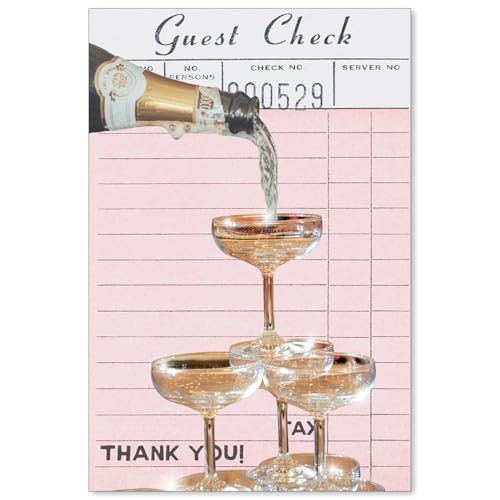 Cocktail Poster Alcohol Drink Wall Art Preppy Bar Cart Canvas Prints for Funky Bar Kitchen Wall Decor