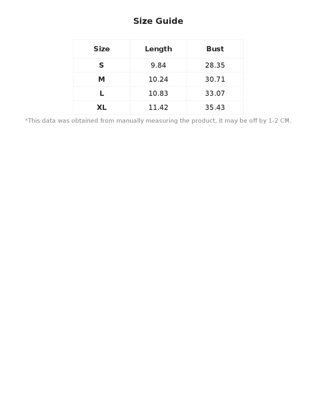 Women's Y2K Tube Tops Rhinestone Strapless Sleeveless Graphic Crop Tops