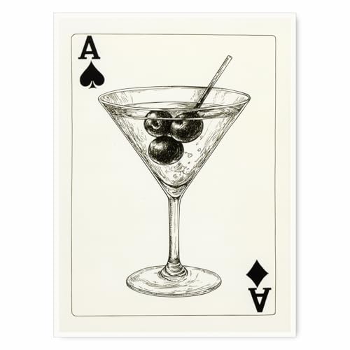 Vintage Wall Art Canvas